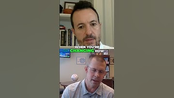 Work Overload? People, Process, Tech - Conquer Change Challenges! #shorts