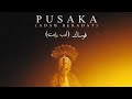 Salammusik - PUSAKA (Official Music Video)