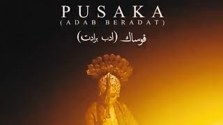 Salammusik - PUSAKA -