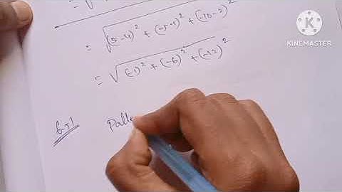 12th Maths/Ch:6/Example:6.51-Samacheer syllabus