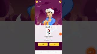 E E Eeeeee Eee Ee Eee Eeee