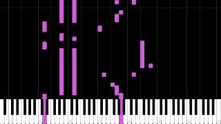 Download Lagu Lilas Ikuta - In Bloom | The Apothecary Diaries S2 OP FULL | Piano Cover @justinwai04 MP3 Download Lagu Lilas Ikuta - In Bloom | The Apothecary Diaries S2 OP FULL | Piano Cover @justinwai04 MP3