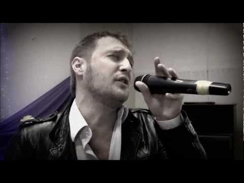 Владивосток лепс. Лепс кавер губин. Лепс кавер губин. Лепс кавер губин. Лепс кавер губин.