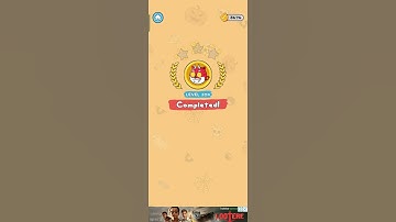 doge rescue save to mobile game level 204 #sauravgameing007 #sauravgamer10 #viral