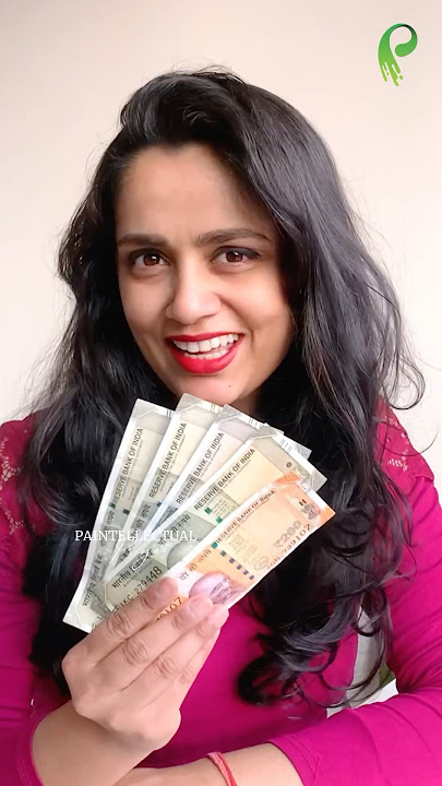 3 Painting Tips to save money 😱💰 #shorts