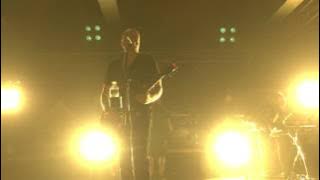 8 - Ziltoid Goes Home - Devin Townsend Project (Live in Charlotte, NC - 9/12/16)