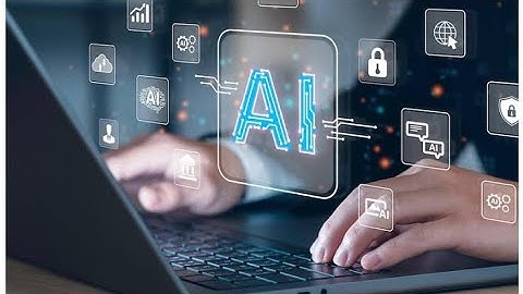 IIT Guwahati-backed startup makes robots for AI-driven border surveillance