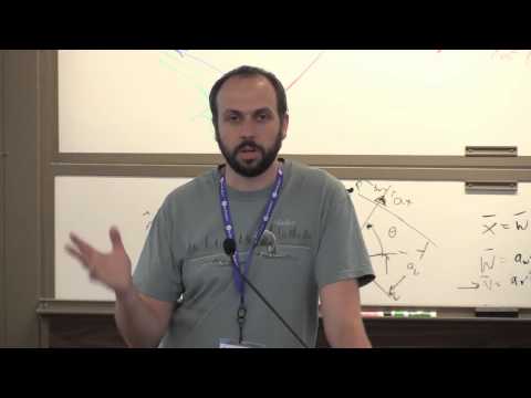Multibody Dynamics and