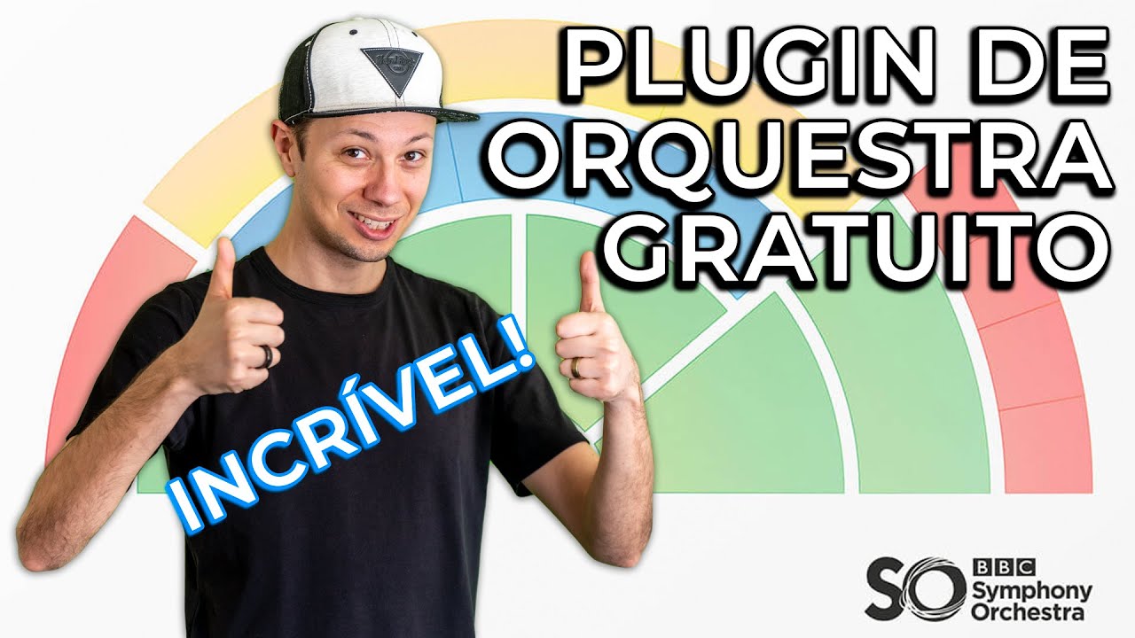 MELHOR INSTRUMENTO VIRTUAL GRATUITO 2020 - Você precisa ter esse