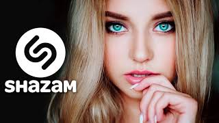 SHAZAM HITS 2021 ♫ BEST SONGS 2021, NEW MUSIC 2021✌ХИТЫ 2021♫ ЛУЧШИЕ ПЕСНИ 2021, НОВИНКИ МУЗЫКИ 2021