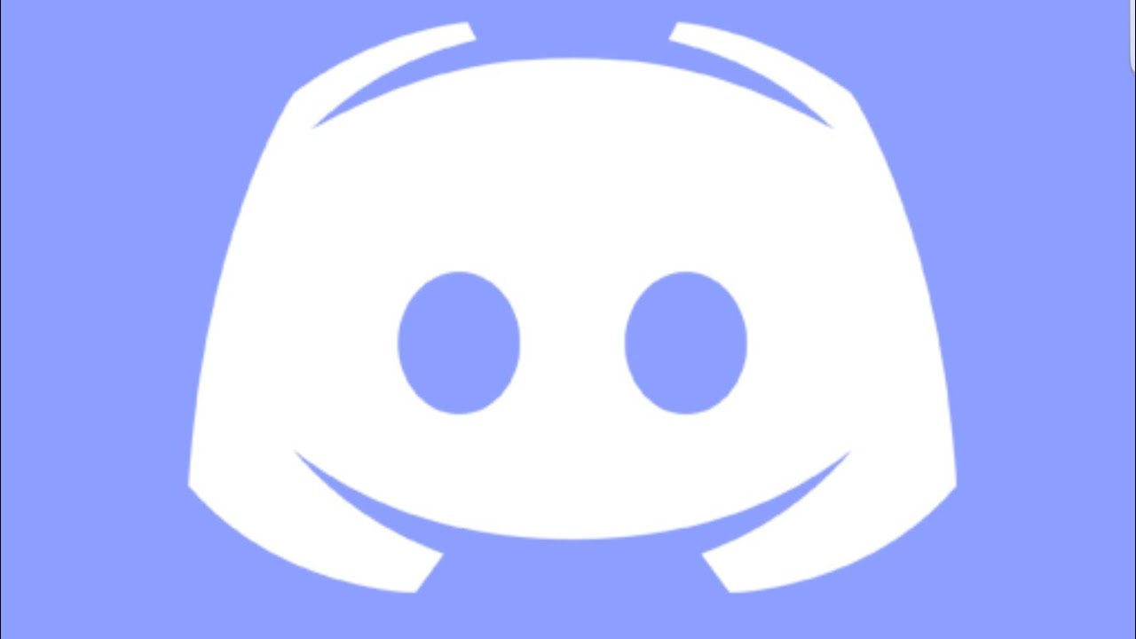 NekoBot discord - YouTube