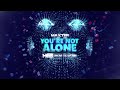 Maxter  youre not alone maer 2k22 rework