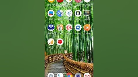 processingでジャンプゲームを作ってみよう!