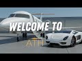 The best source for luxury content  welcome to above the hustle 