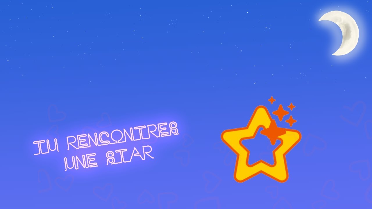 On risque de rester bloqué ici quelques heures - RP Girlfriend -