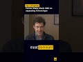 Separating AI from hype #shorts #cmo #marketing