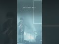 // H E A R T O U T - D H 0 0 0 4 2 // L O V E