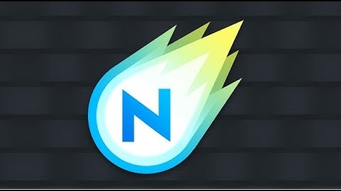 The Fastest Browser: How To Install Maxthon Nitro