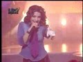 AliNe Khalaf - EL helw da . ألين خلف - الحلو ده. ARAPCA SUPERRRRRR HAßißiiiiiiiiiiii