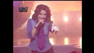 Aline Khalaf - El Helw Da ألين خلف - الحلو ده Arapca Superrrrrr Haßißiiiiiiiiiiii