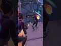 Pls sub 🥹#fortnite #viral #gaming #funny #shorts #memes #music #fun #edit #skills #xbox #subscribe