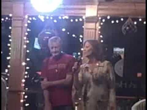 "Picture" Sheryl Crowe & Kid Rock Version Karaoke