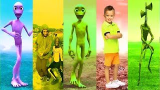 Baby Calm Down FULL HD | Selena Gomez & Rema Official Music Video 2023