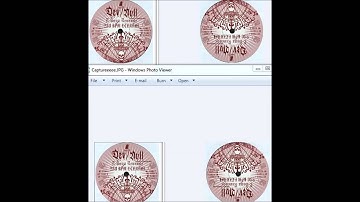 Dev/Null - E-Boyz Revenge: 230 BPM Eternal