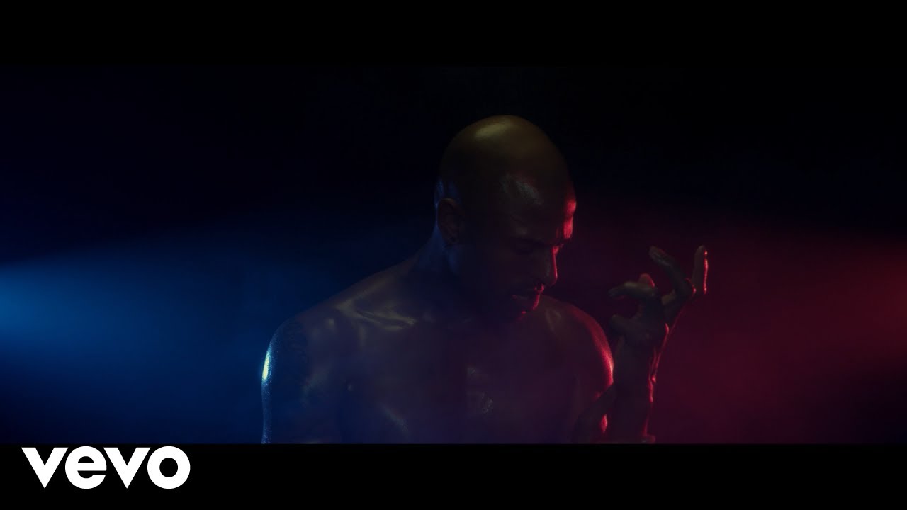 Music Video 04