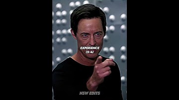 Zoom(Season 2) VS Reverse Flash(Season 1)