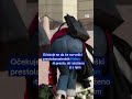 Kralj koji je modernizovao norvešku monarhiju
