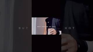 Japan Story lirik Lagu  Jepang