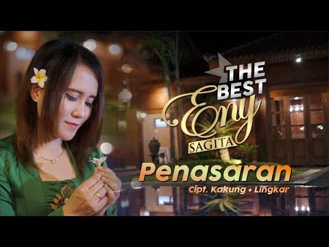 Video Penasaran
