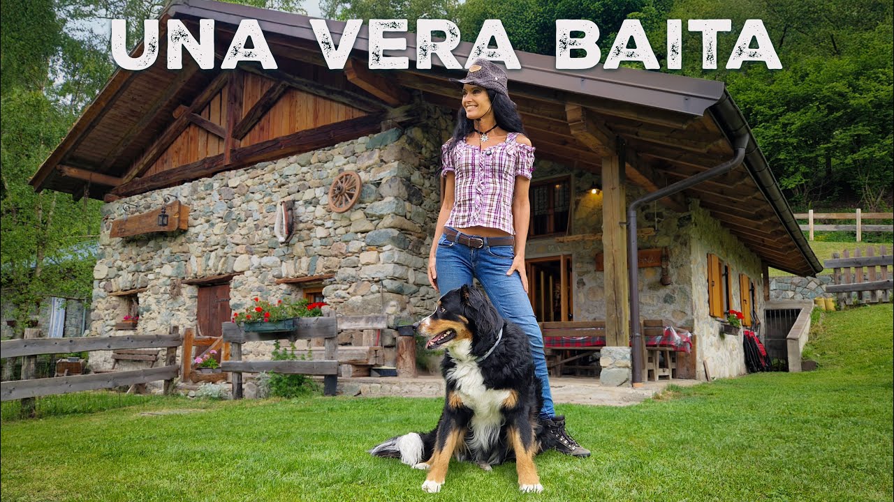 DEVI PROVARLO! Trekking a CIMA COLA e sui pratoni del LAGORAI, tra casare, malghe e rifugi