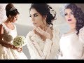 شيله رحبو بالاميره ام العريس فارقه عن جيلها اداء المنشد ابو امير 0559900718