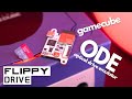 HUGE Upgrades Come To This Gamecube Optical Drive Emulator | FlippyDrive