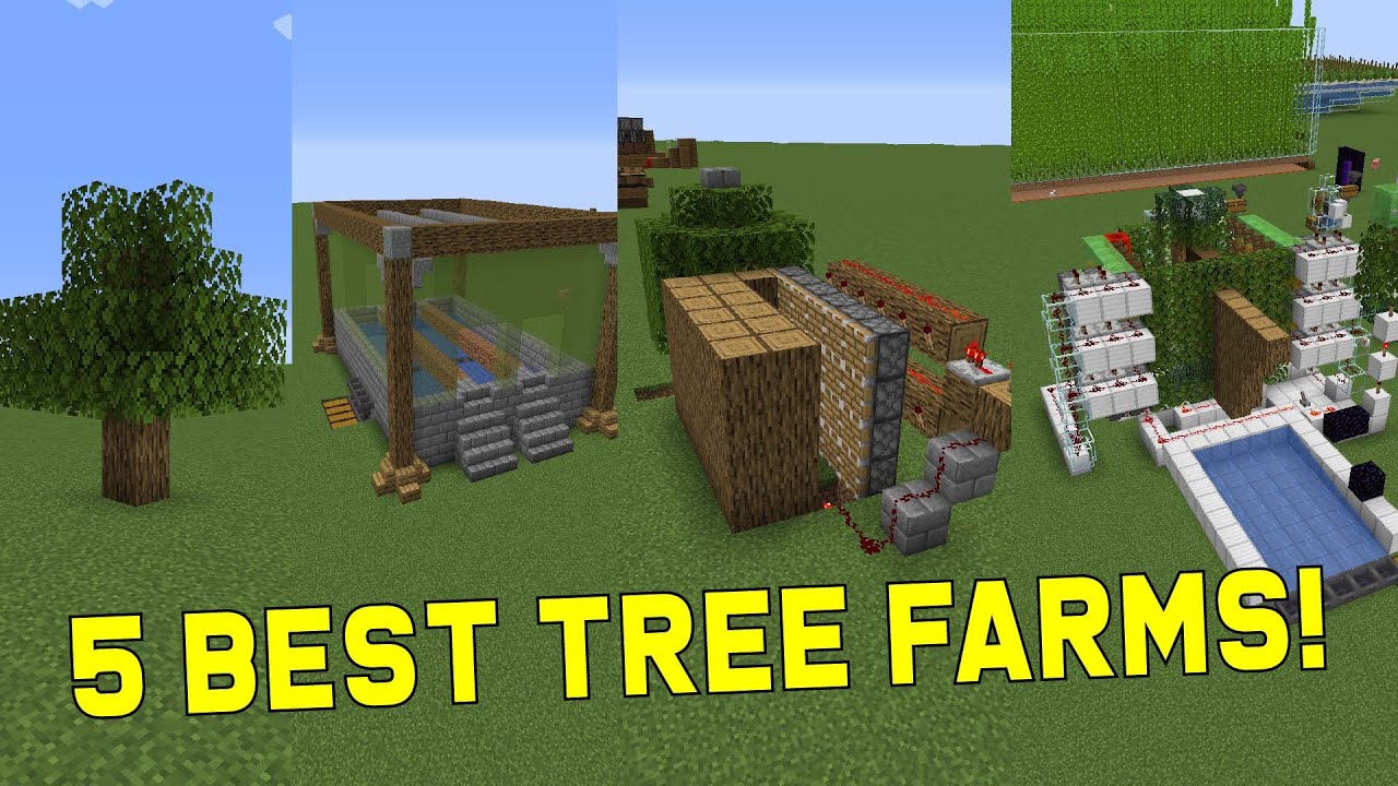 forestry for minecraft tree farm tekkit legends forestry for minecraft tree farm tekkit legends