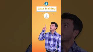 Top 5 Free Courses   Business Analytics, Cyber Security ,Data Science, Java, Data Analytics #Shorts
