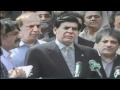 Ppp motto is love for all hatred for none says prime minister pakistan raja ashraf