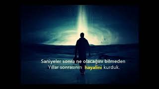 Fesuphanallah Resimi