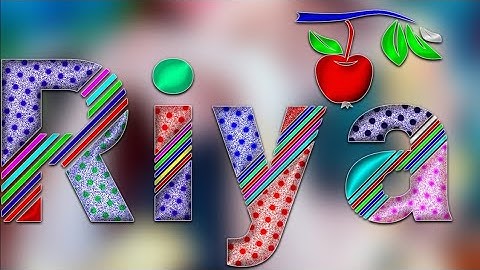 New Trending Glass Font Editing 2023  | Most New Unique Trending Glass Font Editing #sahho_editx