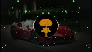 DJ ORANG TIMUR HITAM HITAM MANIS ITU DARI MANA VIRAL FYP TIKTOK TERBARU 2025 YANG KALIAN CARI!!!