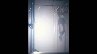 Transform Your Upper Body with Pull-Up Supersets: Efficient and Effective Workout Ideasshorts