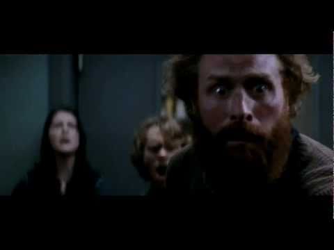 The Thing | trailer #1i US (2011)