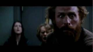 The Thing Trailer Us 2011