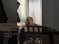 Родился Петр Щербаков. Актер театра и кино #театр #кино