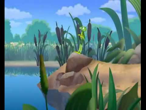 Камыш лунтик. Лунтик и его друзья камыш. Камыш лунтик. Лунтик 2006 роса. Лунтик 18 серия камыш.