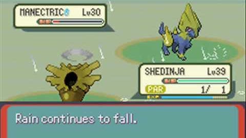 Pokemon Emerald Walkthrough Part 21: Devon Scope