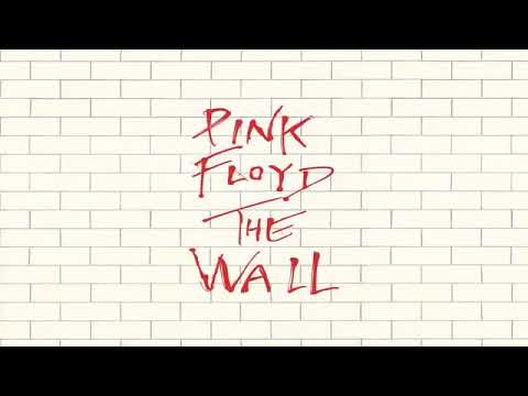 P̲ink Flo̲yd - T̲h̲e̲ W̲a̲l̲l̲ Full Album 1979 - YouTube