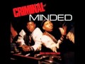 Get rich or die tryin KRS-One BDP 9mm Goes BANG